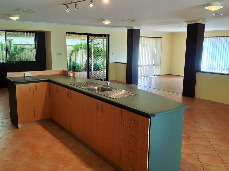 21 Bradford Loop, EATON WA 6232, Eaton - Thumbnail 3
