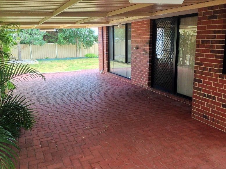 21 Bradford Loop, EATON WA 6232, Eaton - Thumbnail 4