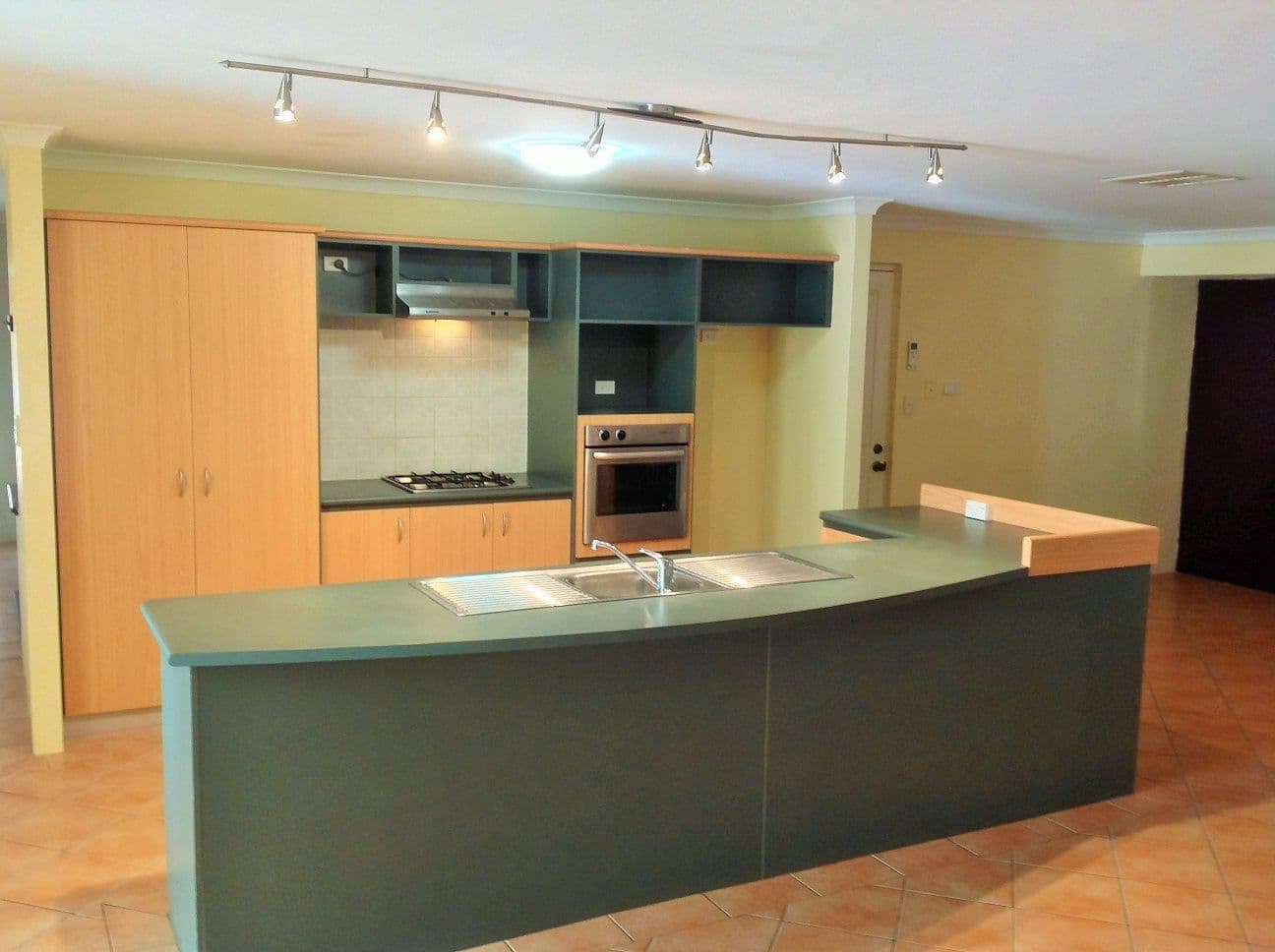 21 Bradford Loop, EATON WA 6232, Eaton - Thumbnail 5