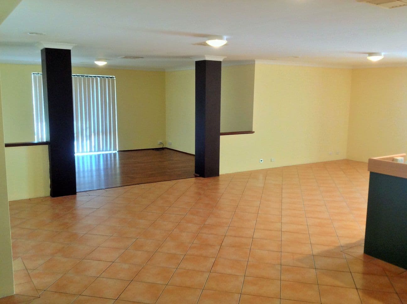 21 Bradford Loop, EATON WA 6232, Eaton - Thumbnail 6