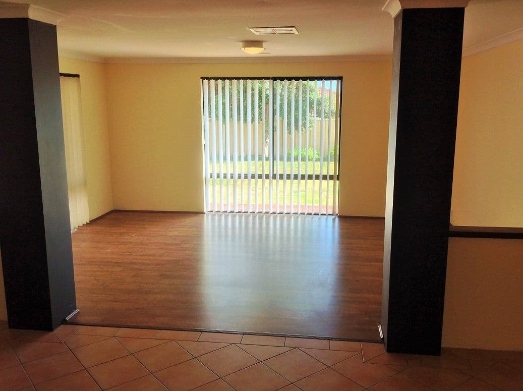 21 Bradford Loop, EATON WA 6232, Eaton - Thumbnail 7