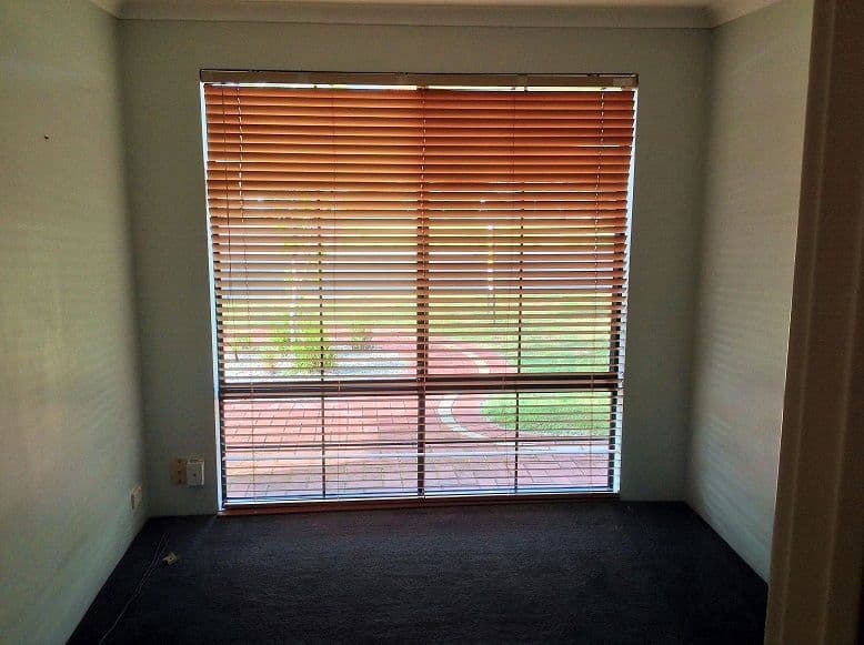 21 Bradford Loop, EATON WA 6232, Eaton - Thumbnail 8