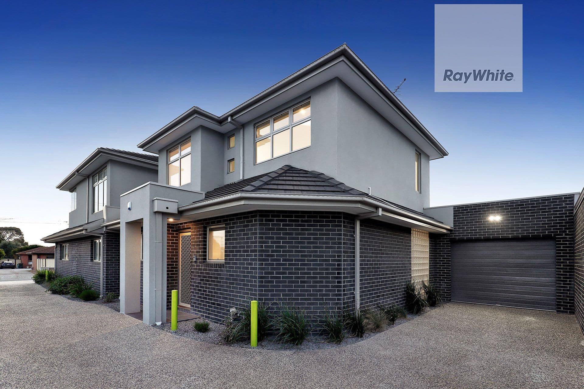 30 Waratah Avenue, Tullamarine VIC 3043, Tullamarine - Image 1