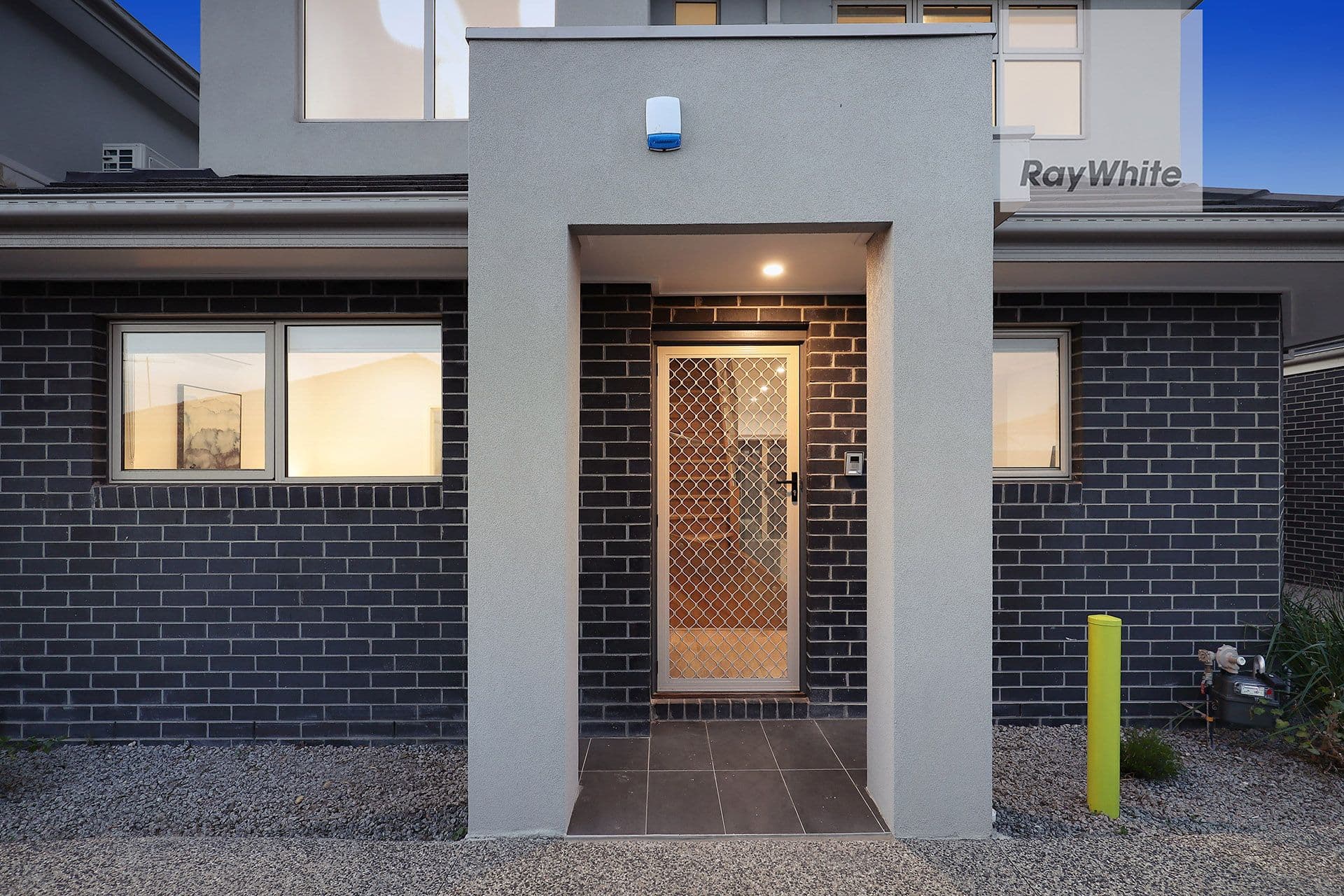 30 Waratah Avenue, Tullamarine VIC 3043, Tullamarine - Thumbnail 3