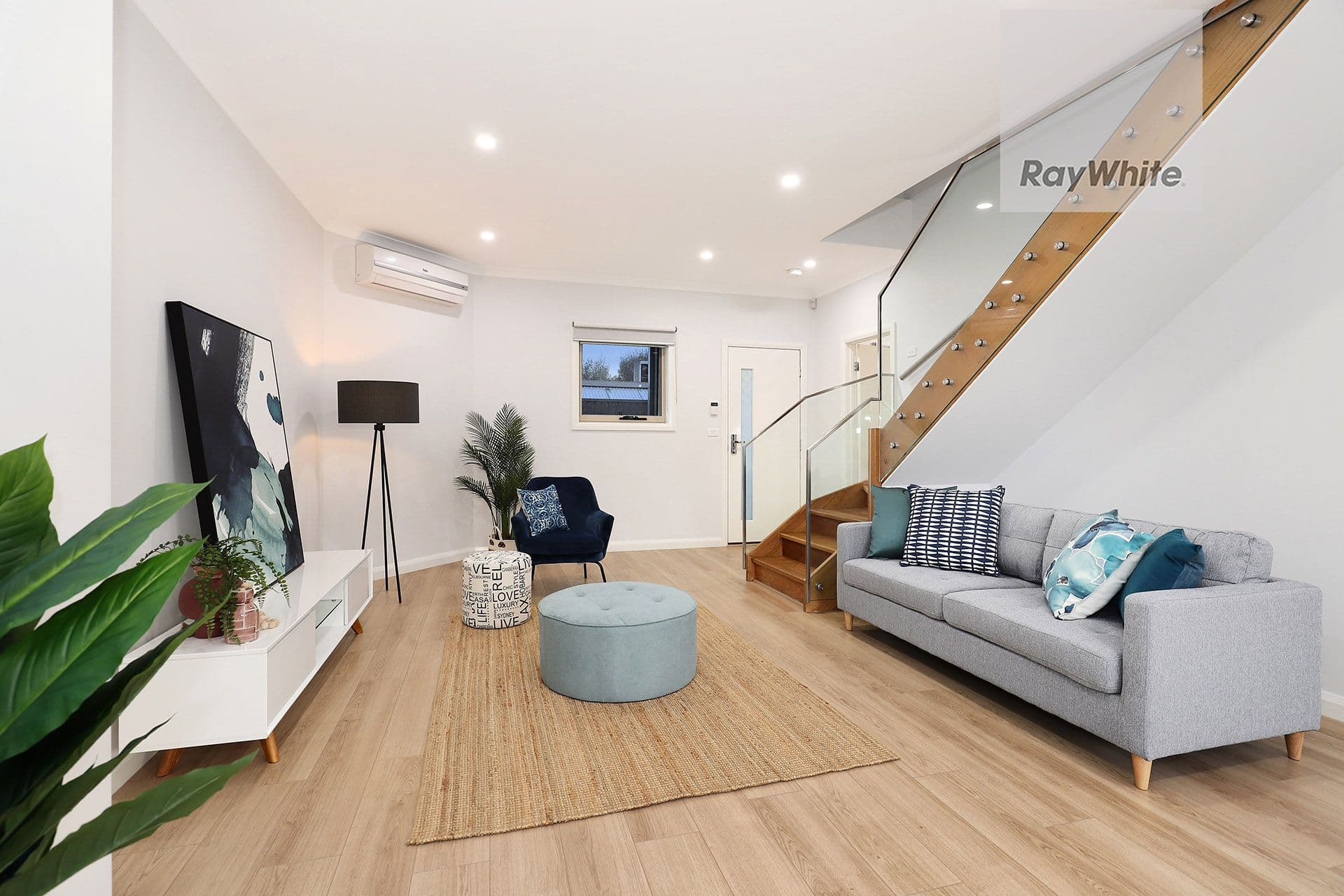30 Waratah Avenue, Tullamarine VIC 3043, Tullamarine - Thumbnail 4