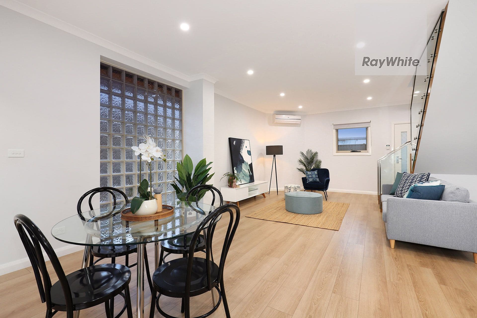 30 Waratah Avenue, Tullamarine VIC 3043, Tullamarine - Thumbnail 5