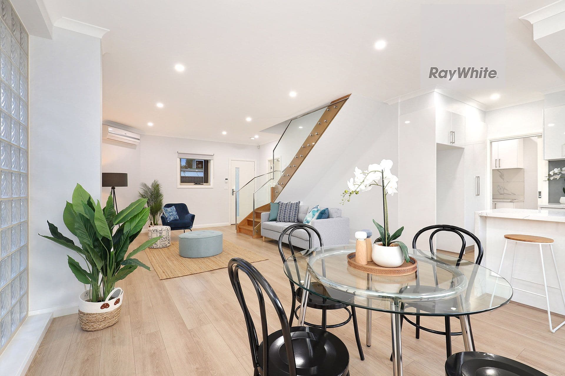 30 Waratah Avenue, Tullamarine VIC 3043, Tullamarine - Thumbnail 6