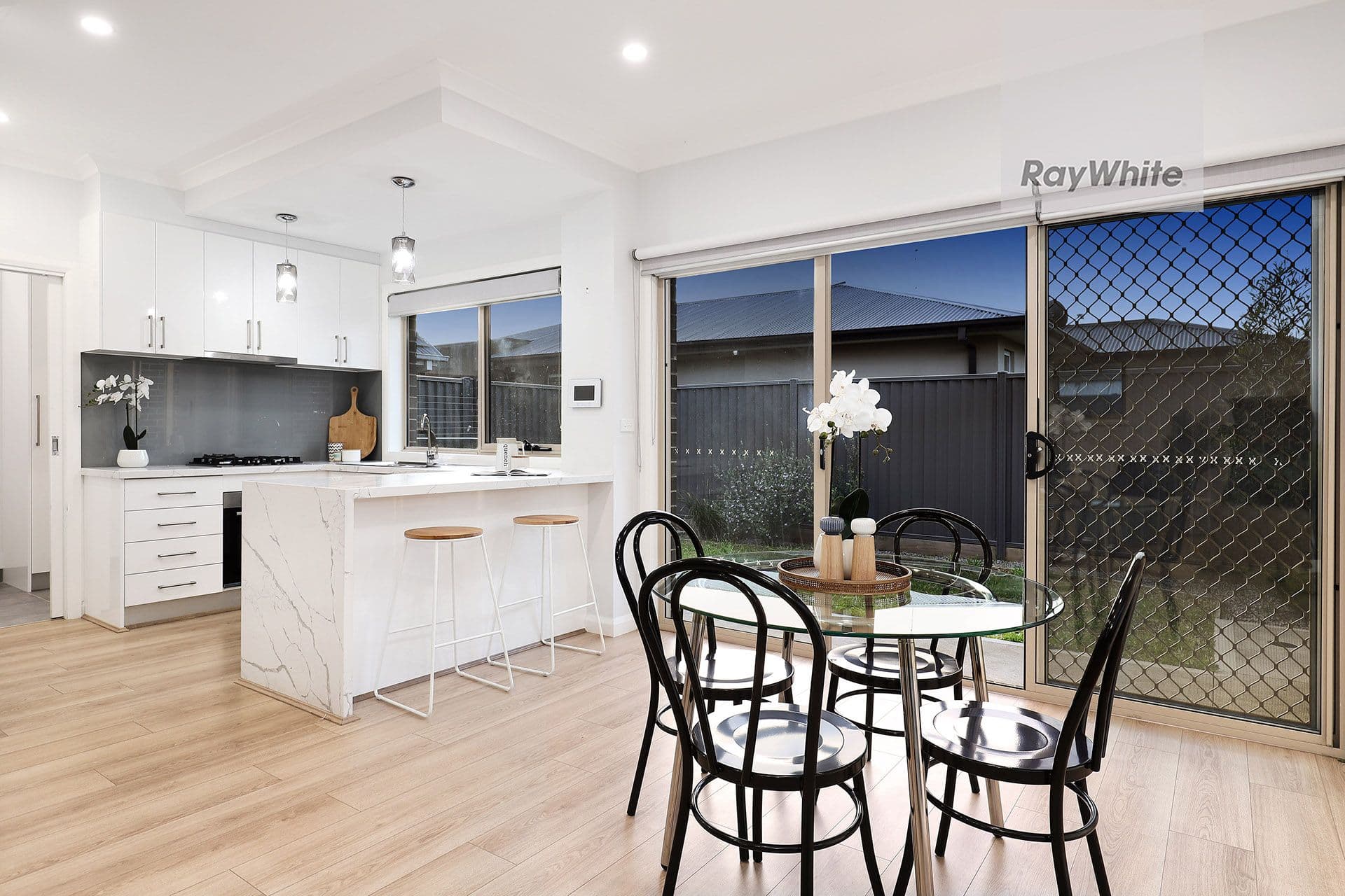 30 Waratah Avenue, Tullamarine VIC 3043, Tullamarine - Thumbnail 7