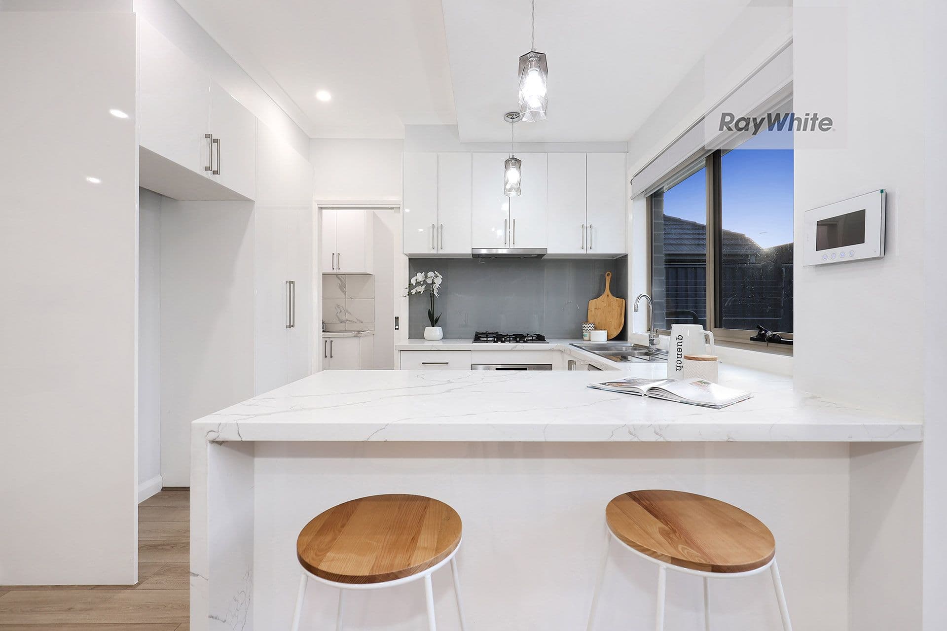 30 Waratah Avenue, Tullamarine VIC 3043, Tullamarine - Thumbnail 8