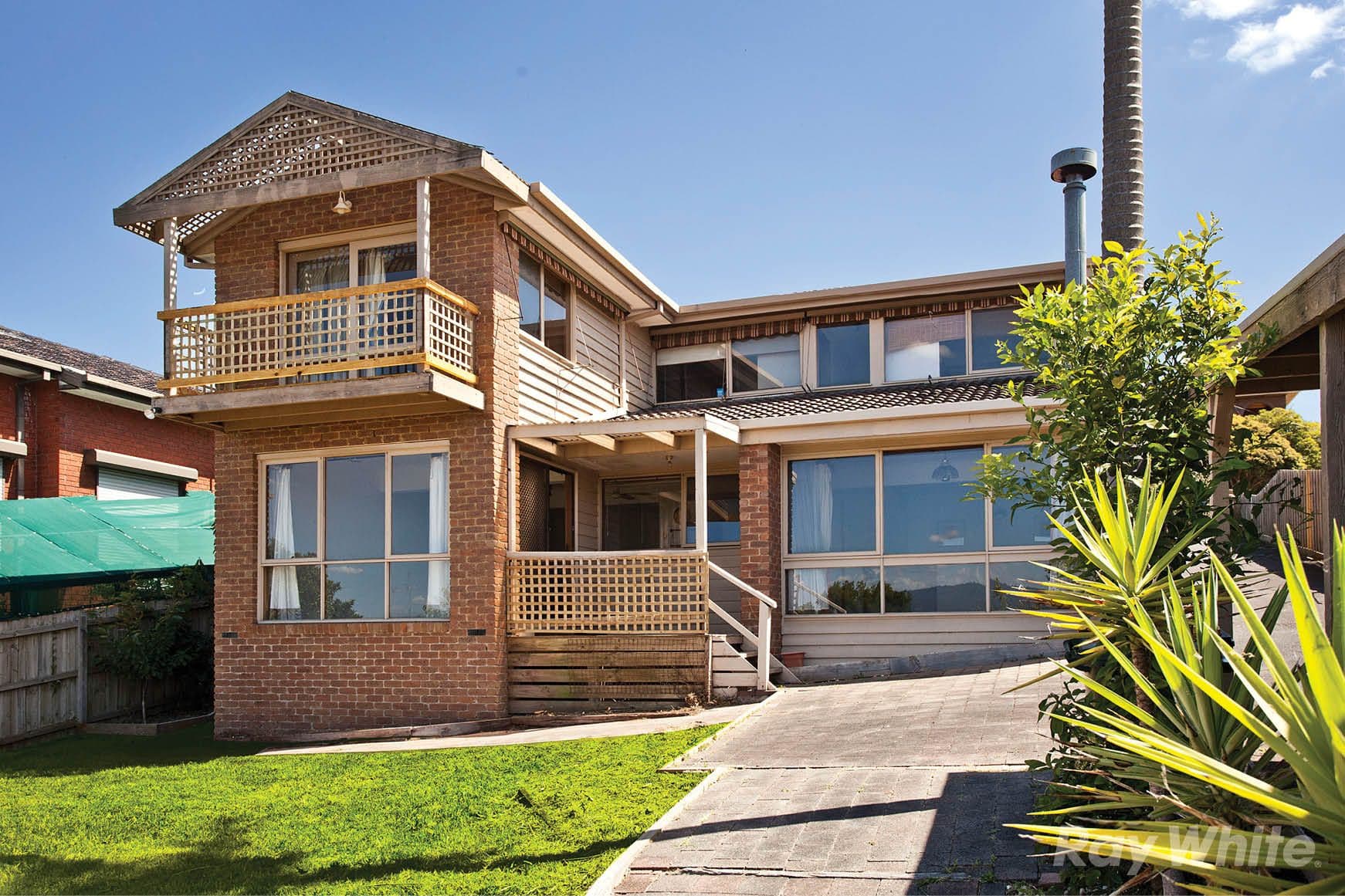 58 Haverbrack Drive, Mulgrave VIC 3170, Mulgrave - Image 1