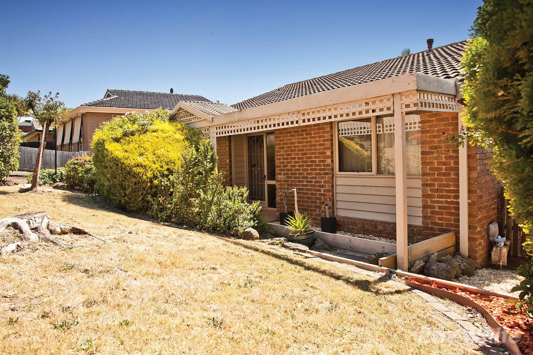 58 Haverbrack Drive, Mulgrave VIC 3170, Mulgrave - Thumbnail 2
