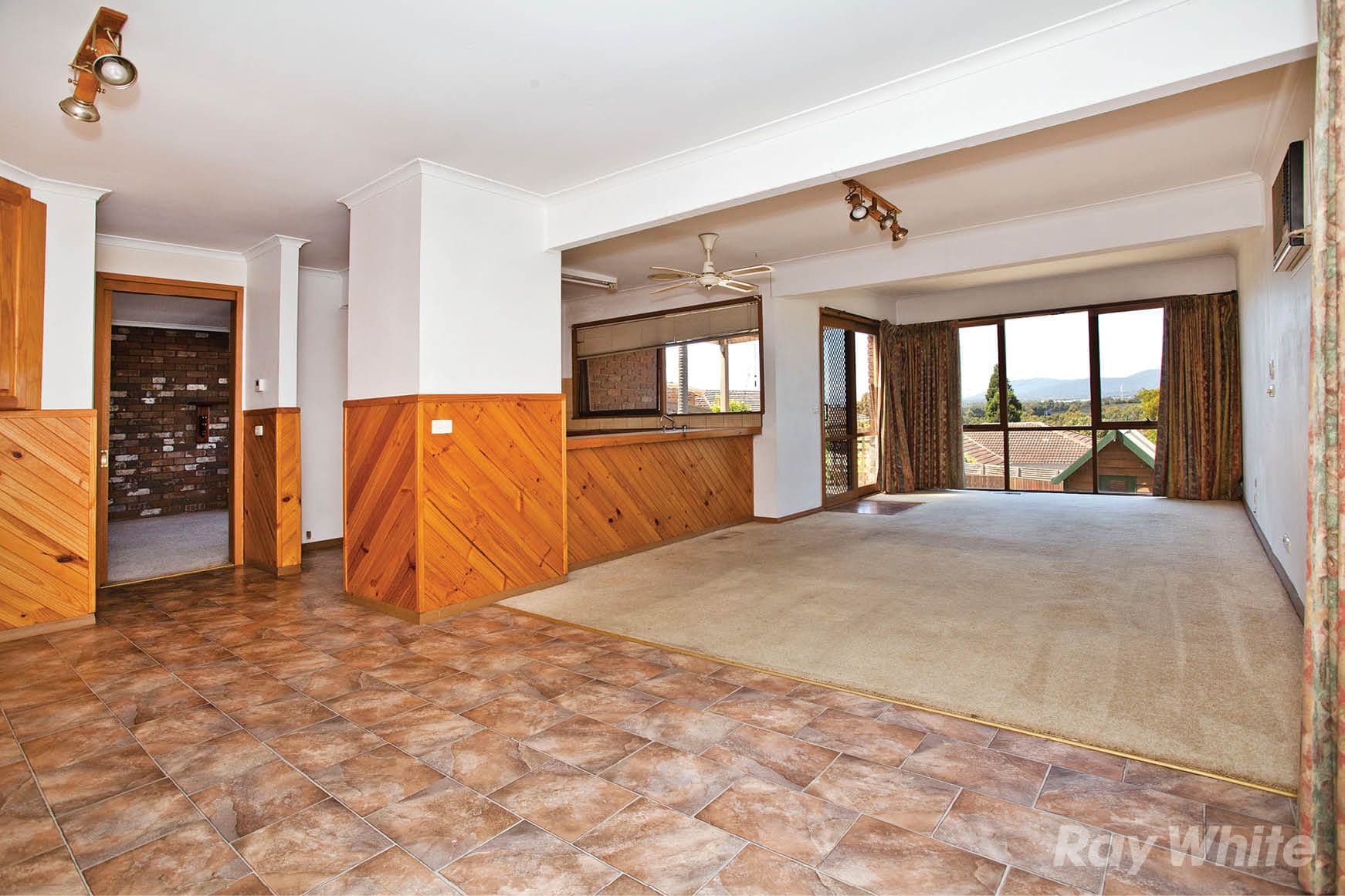 58 Haverbrack Drive, Mulgrave VIC 3170, Mulgrave - Thumbnail 4