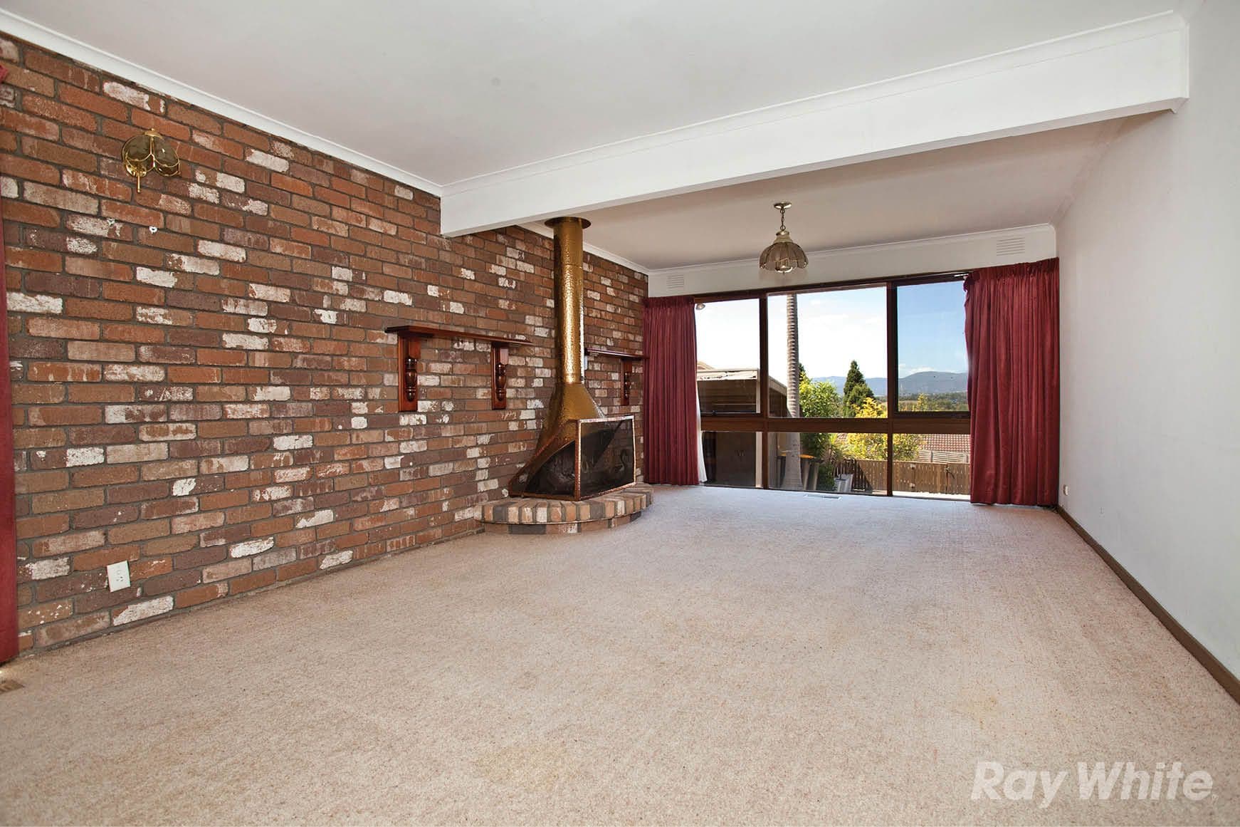 58 Haverbrack Drive, Mulgrave VIC 3170, Mulgrave - Thumbnail 5