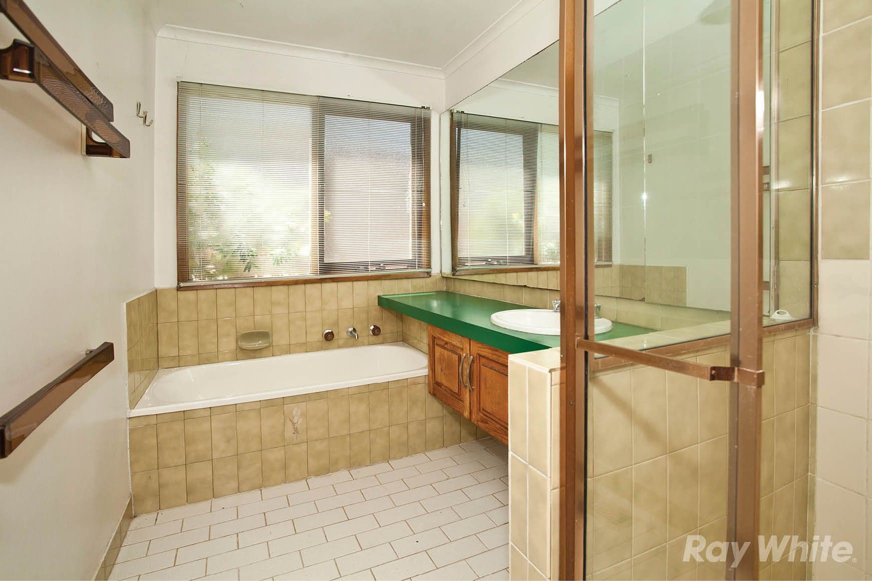 58 Haverbrack Drive, Mulgrave VIC 3170, Mulgrave - Thumbnail 7
