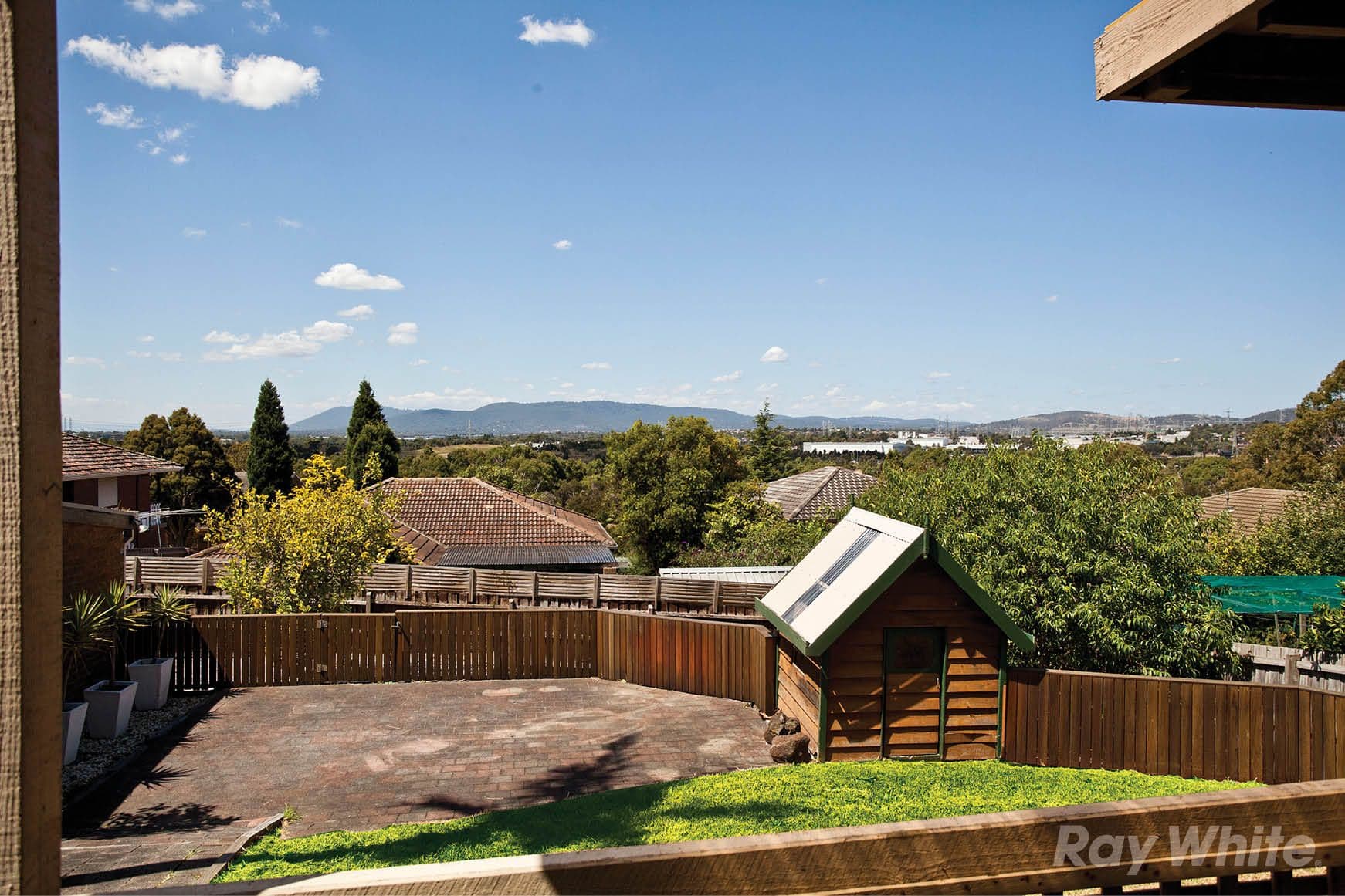 58 Haverbrack Drive, Mulgrave VIC 3170, Mulgrave - Thumbnail 8