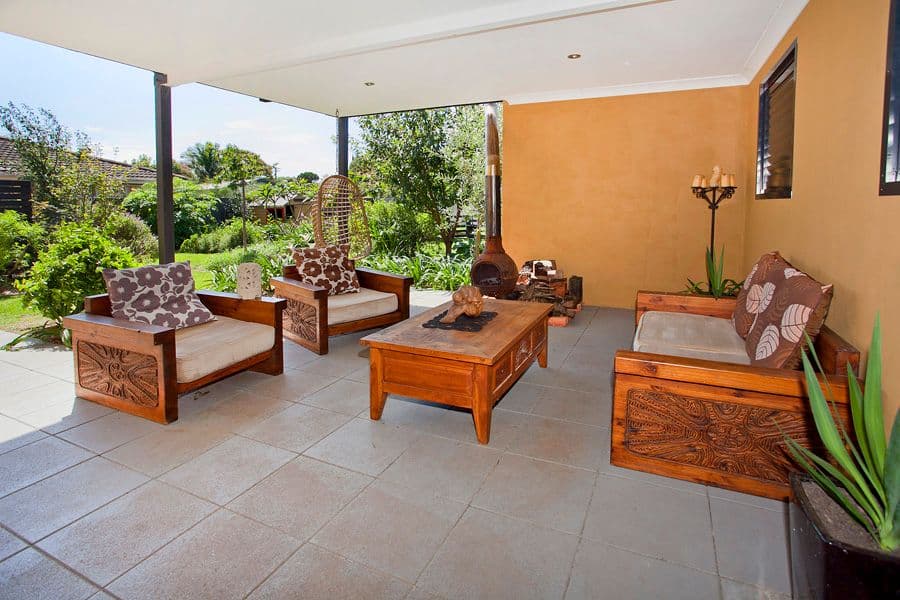 16 Austin Avenue, MINNAMURRA NSW 2533, Minnamurra - Image 1