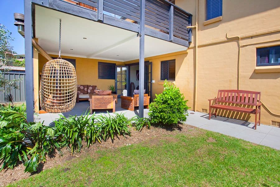 16 Austin Avenue, MINNAMURRA NSW 2533, Minnamurra - Thumbnail 2