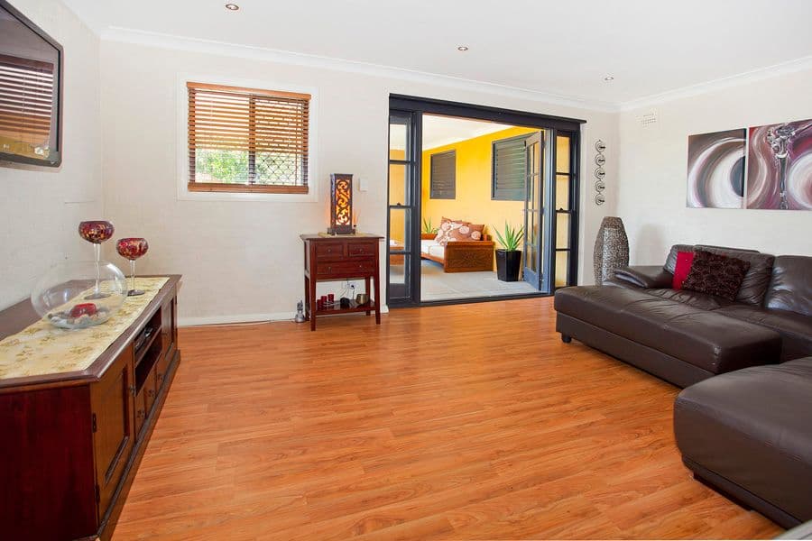 16 Austin Avenue, MINNAMURRA NSW 2533, Minnamurra - Thumbnail 3
