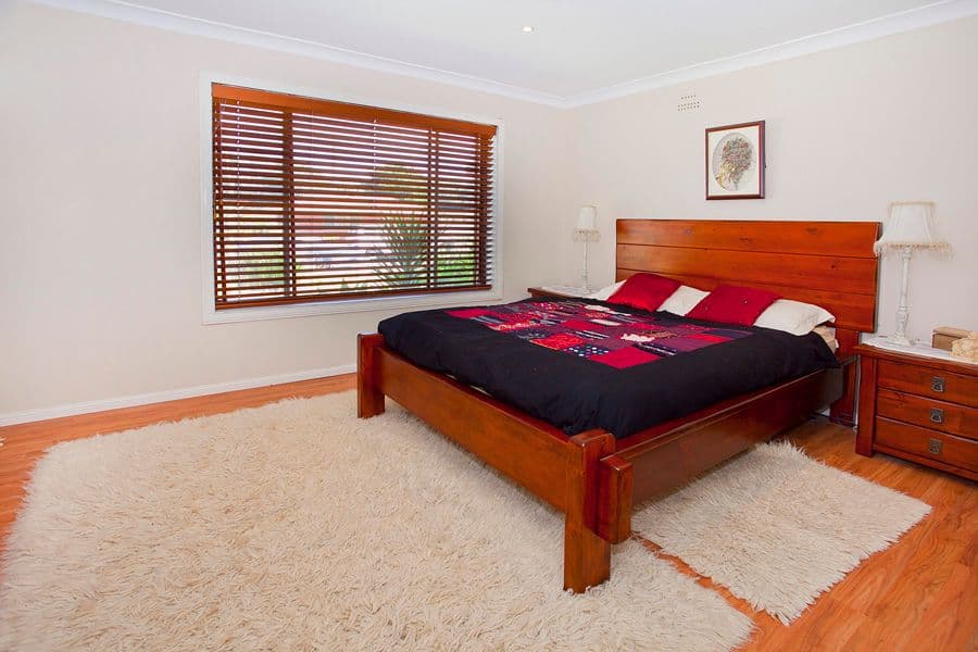 16 Austin Avenue, MINNAMURRA NSW 2533, Minnamurra - Thumbnail 4