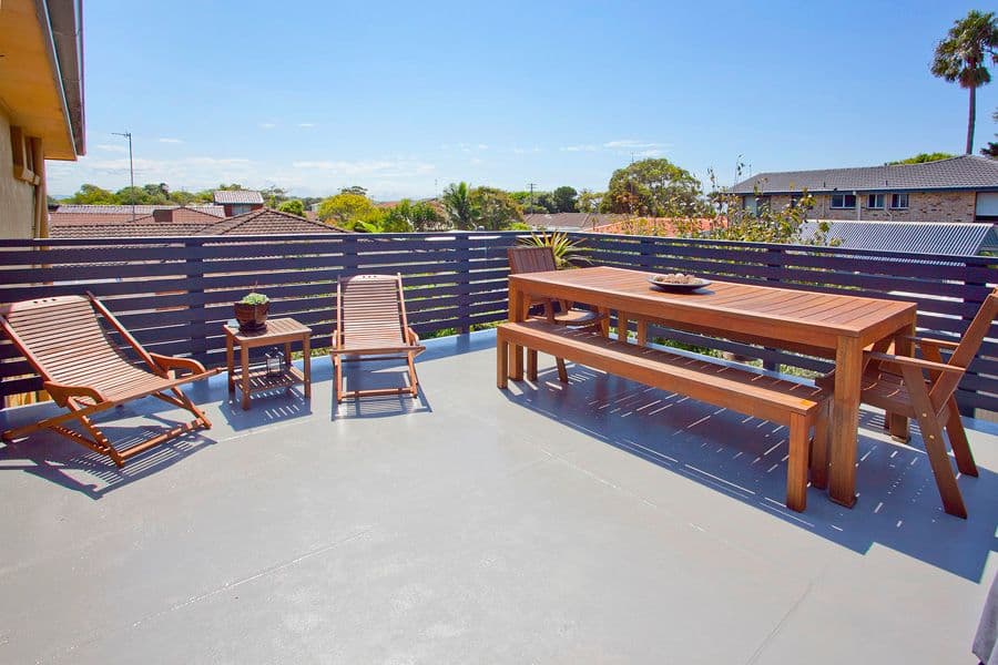 16 Austin Avenue, MINNAMURRA NSW 2533, Minnamurra - Thumbnail 5