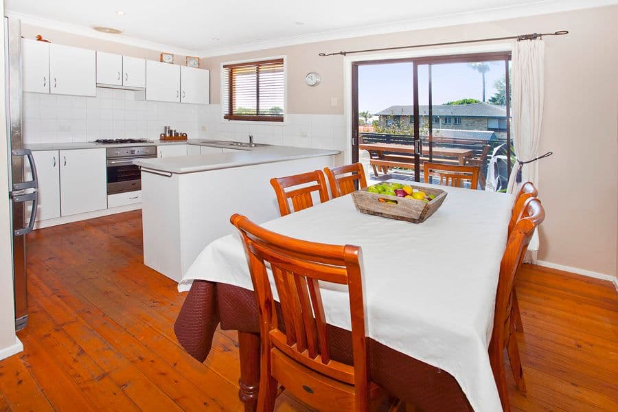 16 Austin Avenue, MINNAMURRA NSW 2533, Minnamurra - Thumbnail 6