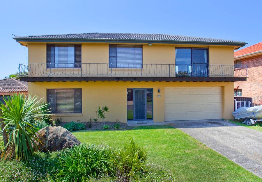 16 Austin Avenue, MINNAMURRA NSW 2533, Minnamurra - Thumbnail 7