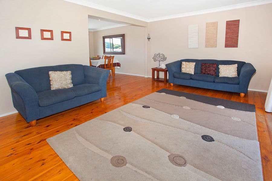 16 Austin Avenue, MINNAMURRA NSW 2533, Minnamurra - Thumbnail 8