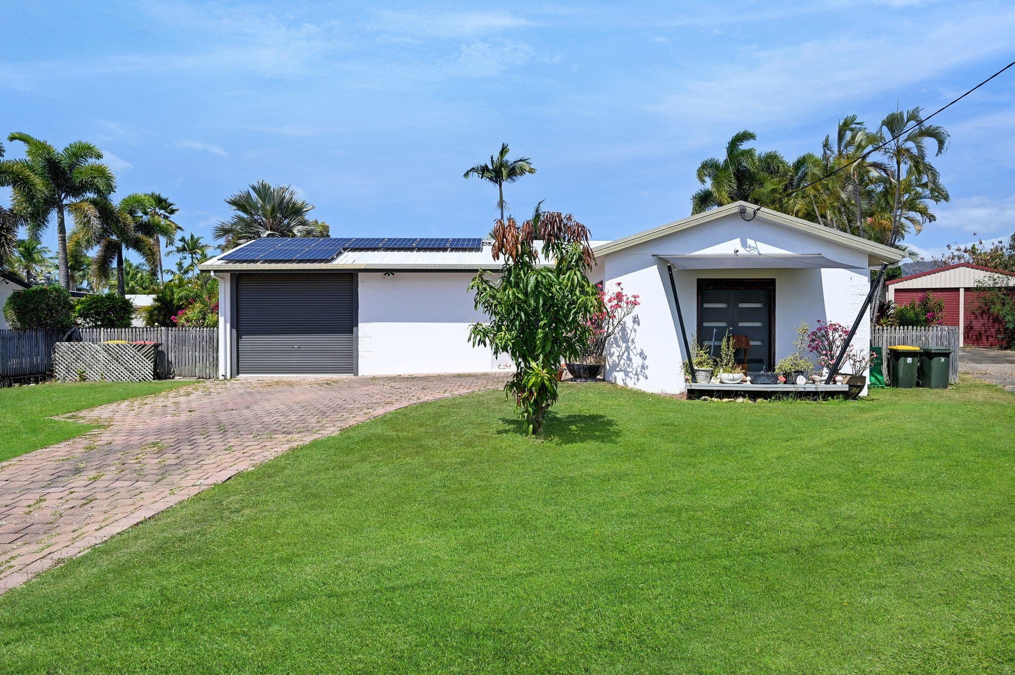 4 Toucan Crescent, Condon QLD 4815, Condon - Image 1