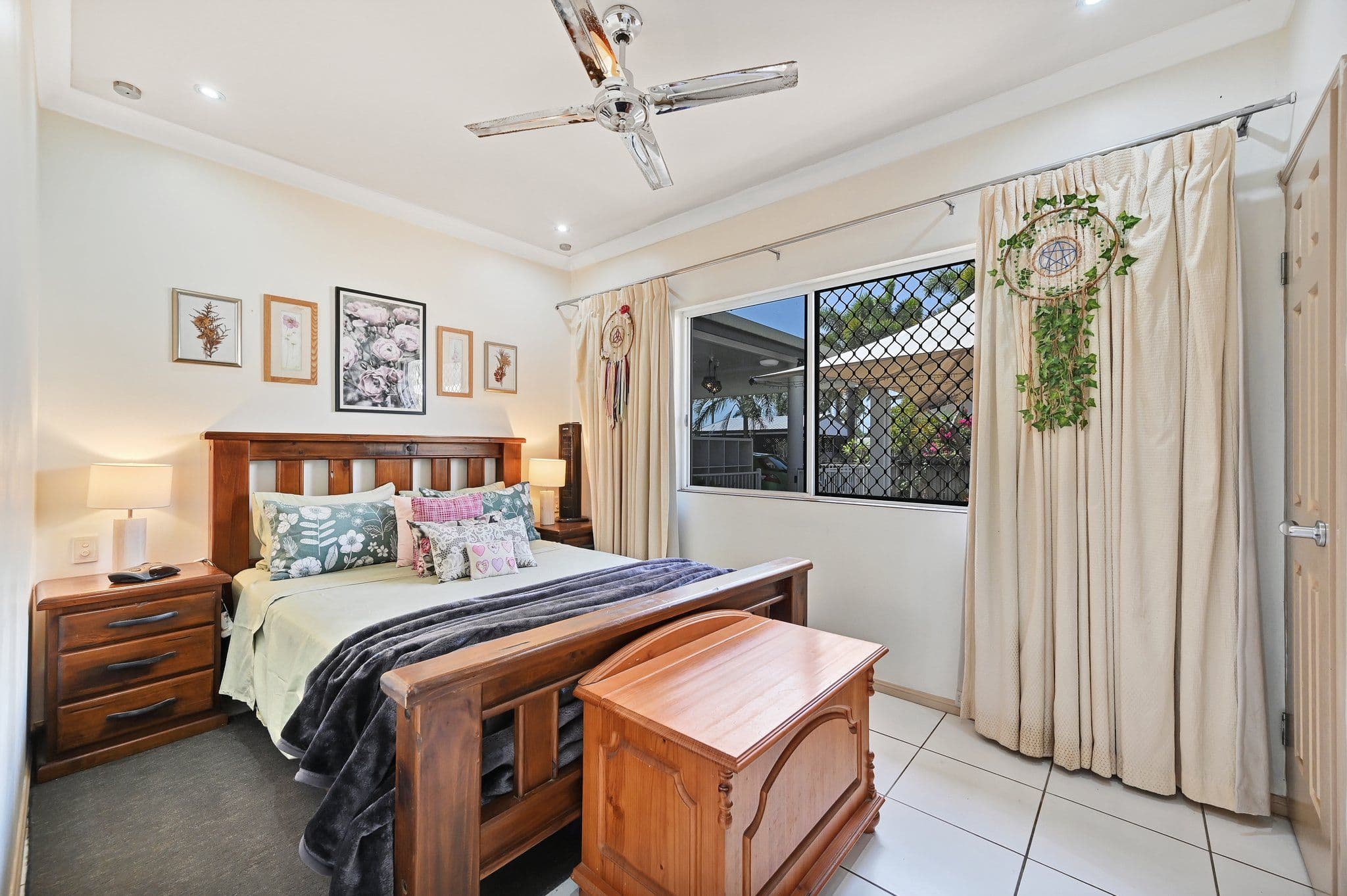 4 Toucan Crescent, Condon QLD 4815, Condon - Thumbnail 2