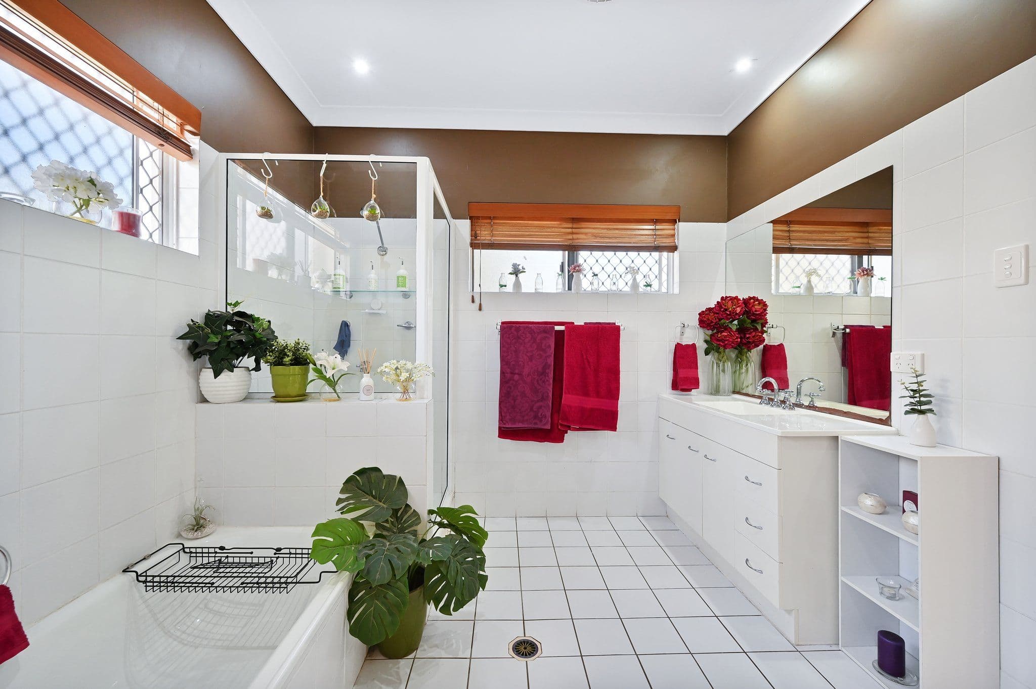 4 Toucan Crescent, Condon QLD 4815, Condon - Thumbnail 3