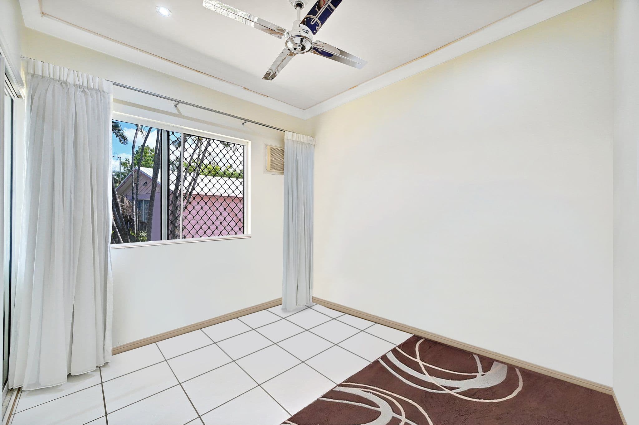 4 Toucan Crescent, Condon QLD 4815, Condon - Thumbnail 4
