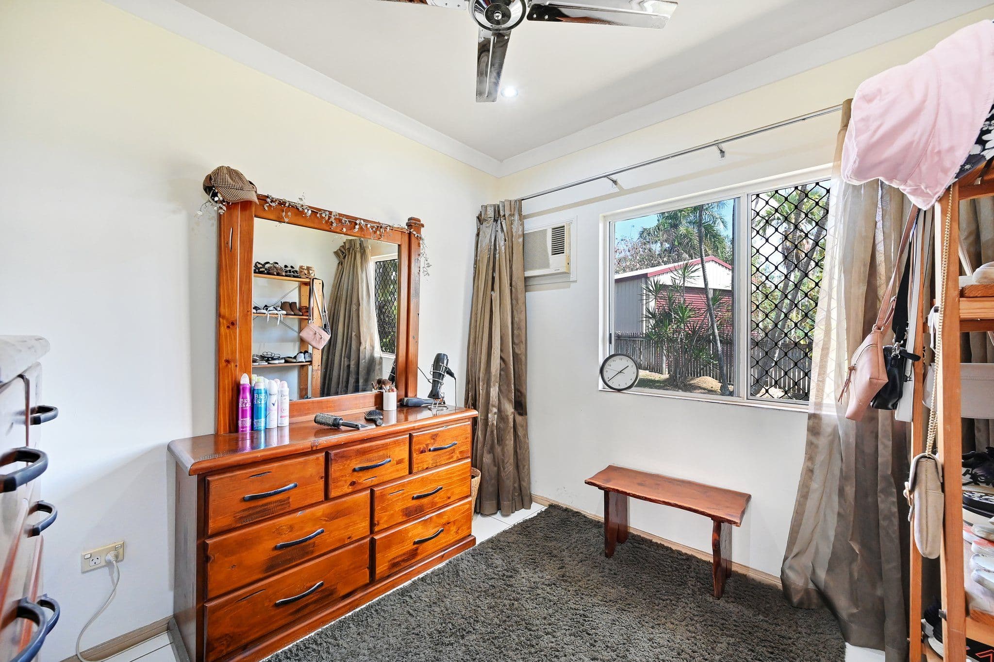 4 Toucan Crescent, Condon QLD 4815, Condon - Thumbnail 5