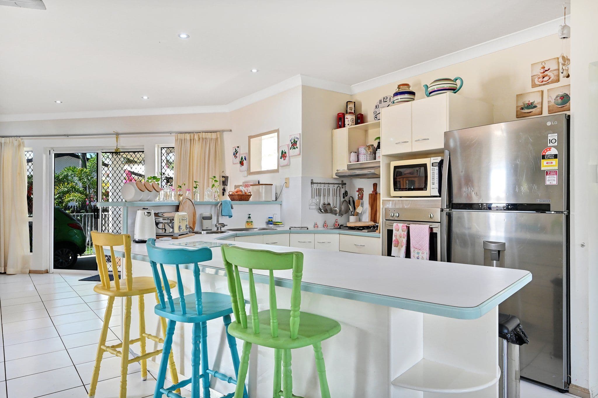 4 Toucan Crescent, Condon QLD 4815, Condon - Thumbnail 6