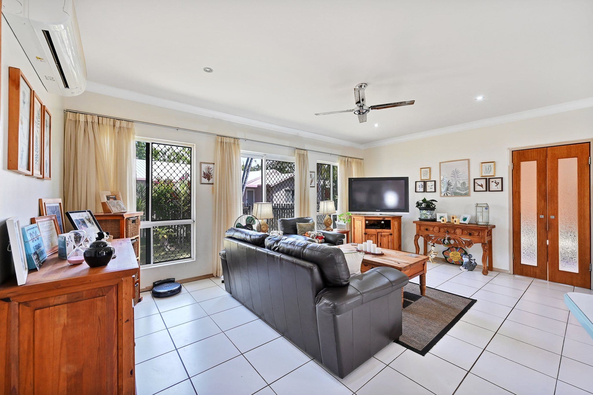 4 Toucan Crescent, Condon QLD 4815, Condon - Thumbnail 7