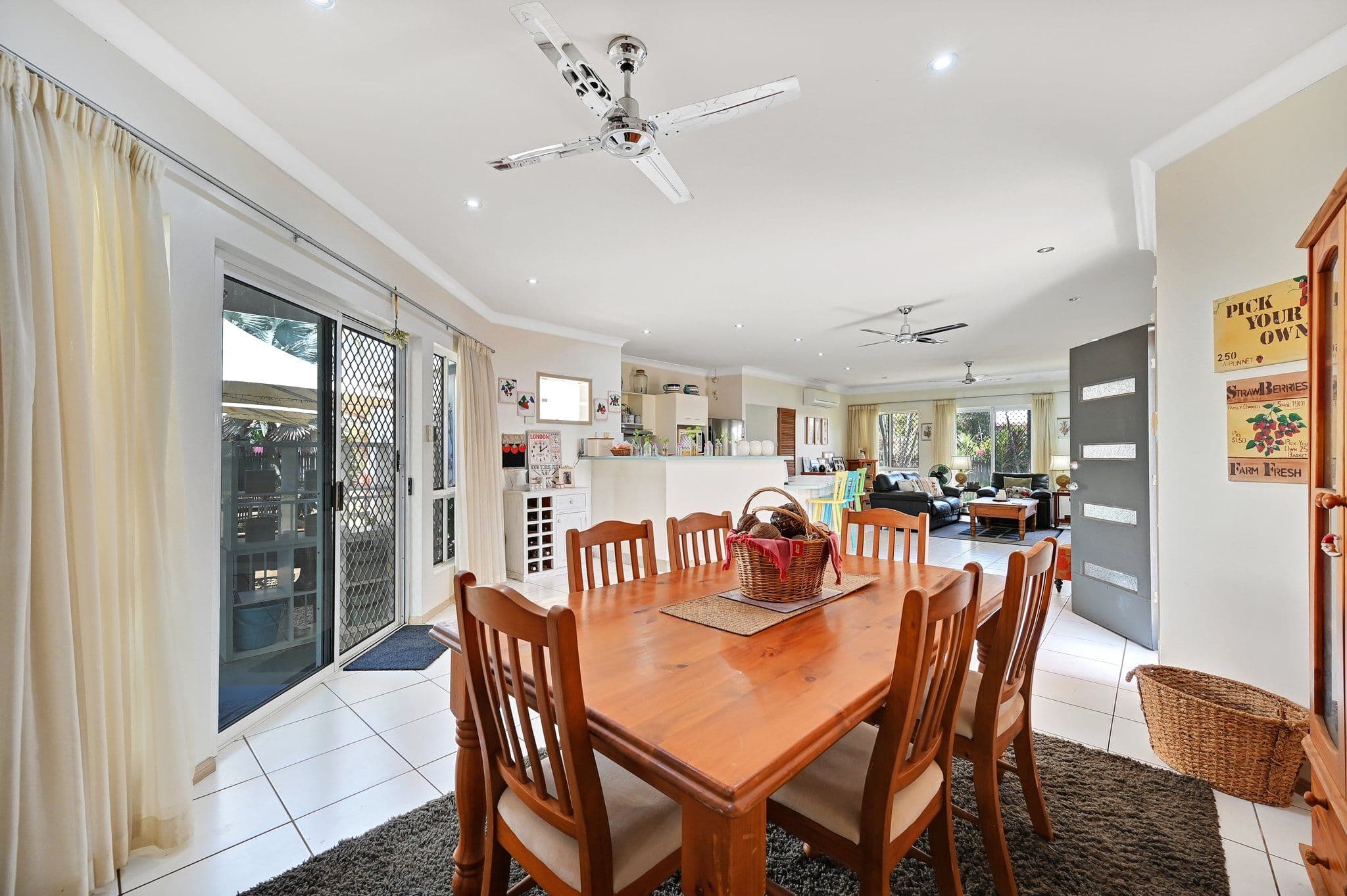 4 Toucan Crescent, Condon QLD 4815, Condon - Thumbnail 8