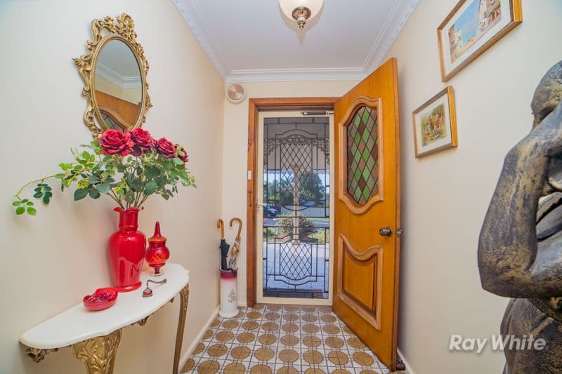 4 Aquarius Drive, Junction Hill - Thumbnail 2