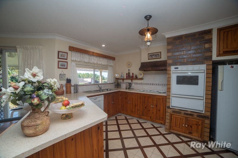 4 Aquarius Drive, Junction Hill - Thumbnail 3
