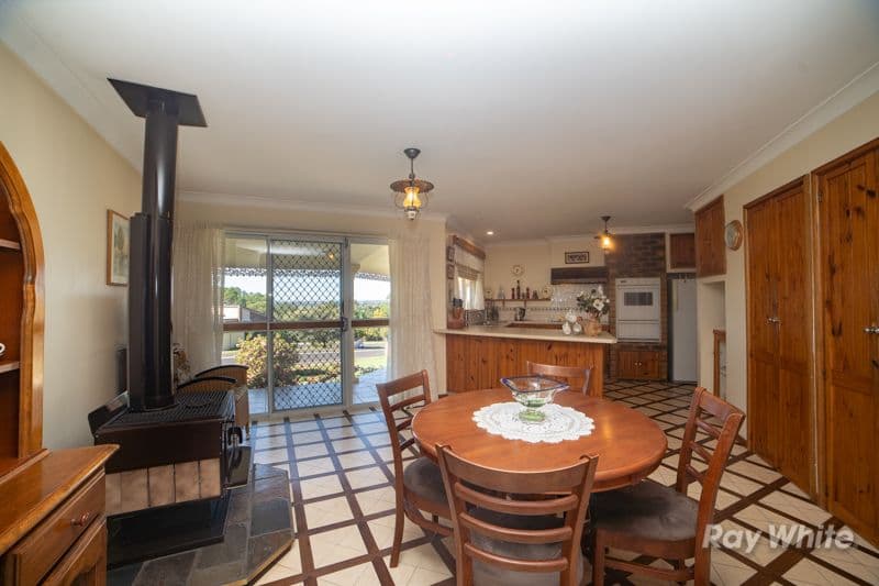 4 Aquarius Drive, Junction Hill - Thumbnail 4