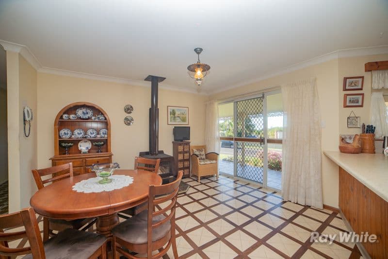 4 Aquarius Drive, Junction Hill - Thumbnail 5