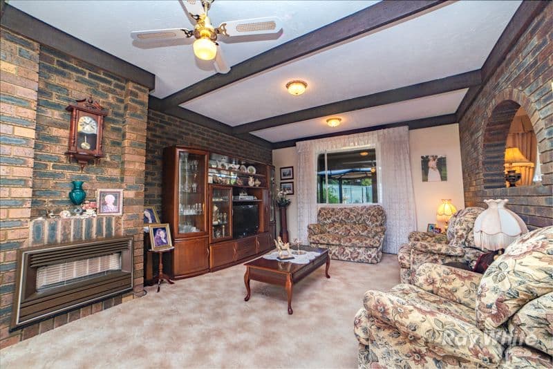 4 Aquarius Drive, Junction Hill - Thumbnail 6