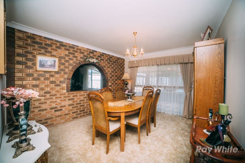 4 Aquarius Drive, Junction Hill - Thumbnail 7
