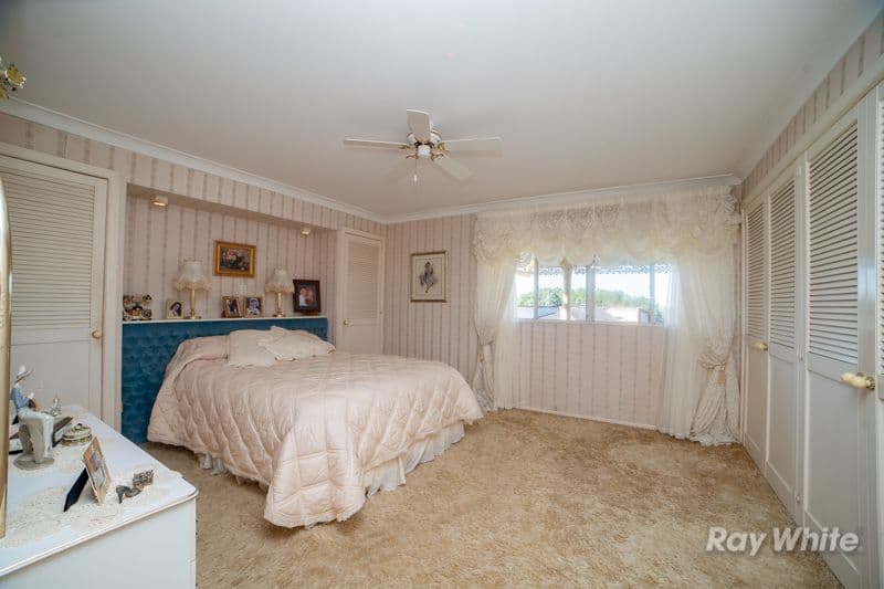 4 Aquarius Drive, Junction Hill - Thumbnail 8