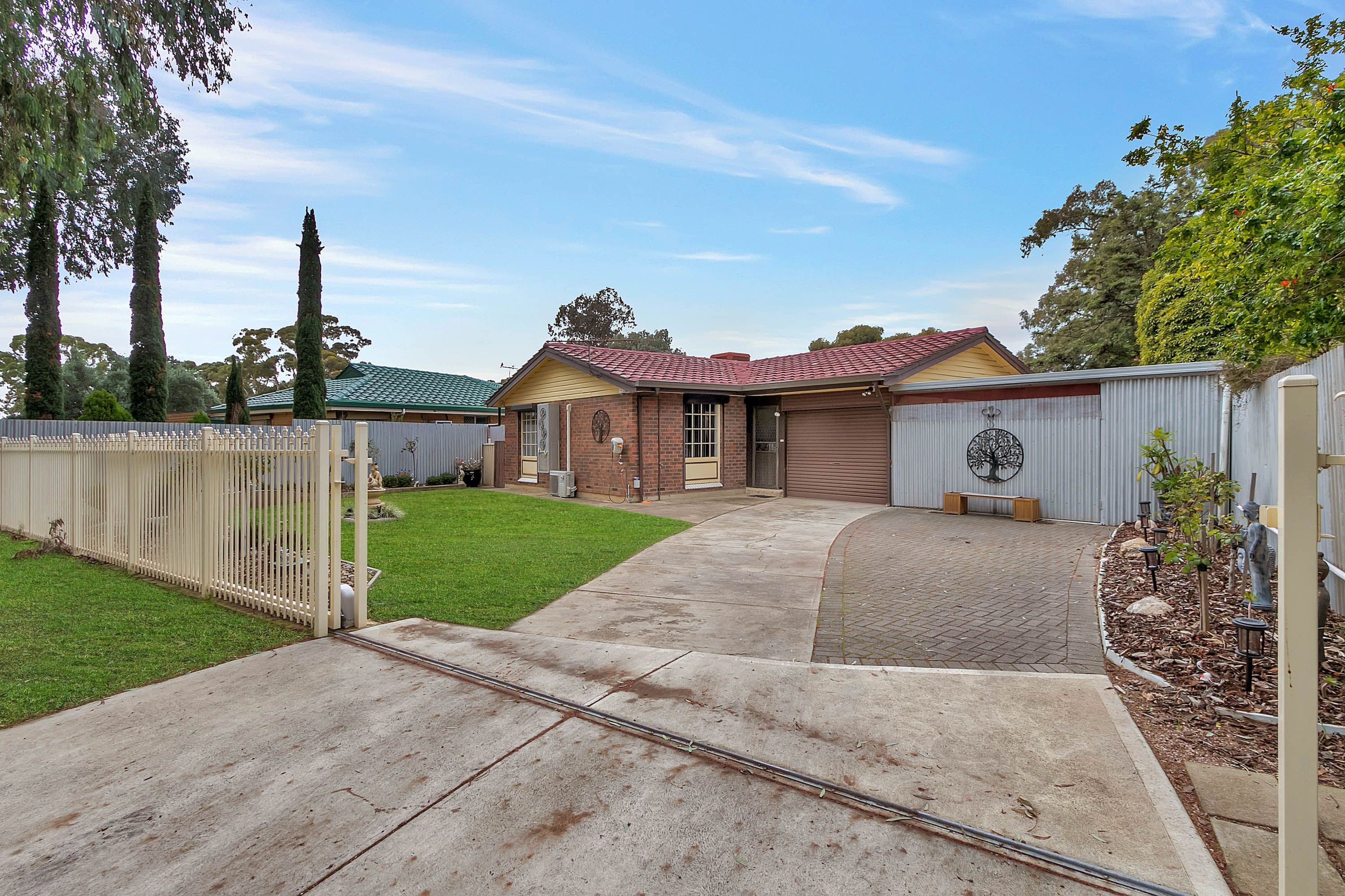 7 Vera Street, Paralowie SA 5108, Paralowie - Image 1