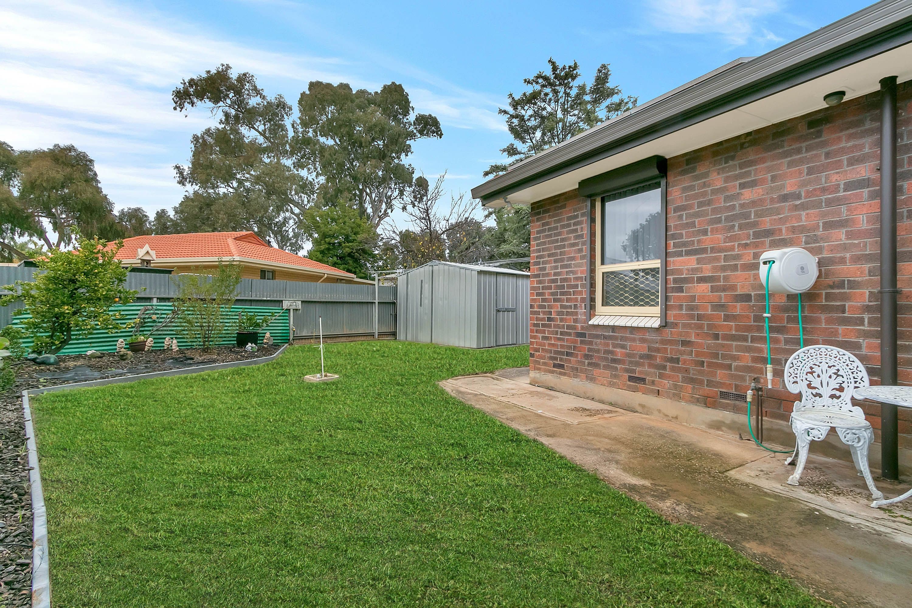 7 Vera Street, Paralowie SA 5108, Paralowie - Thumbnail 3