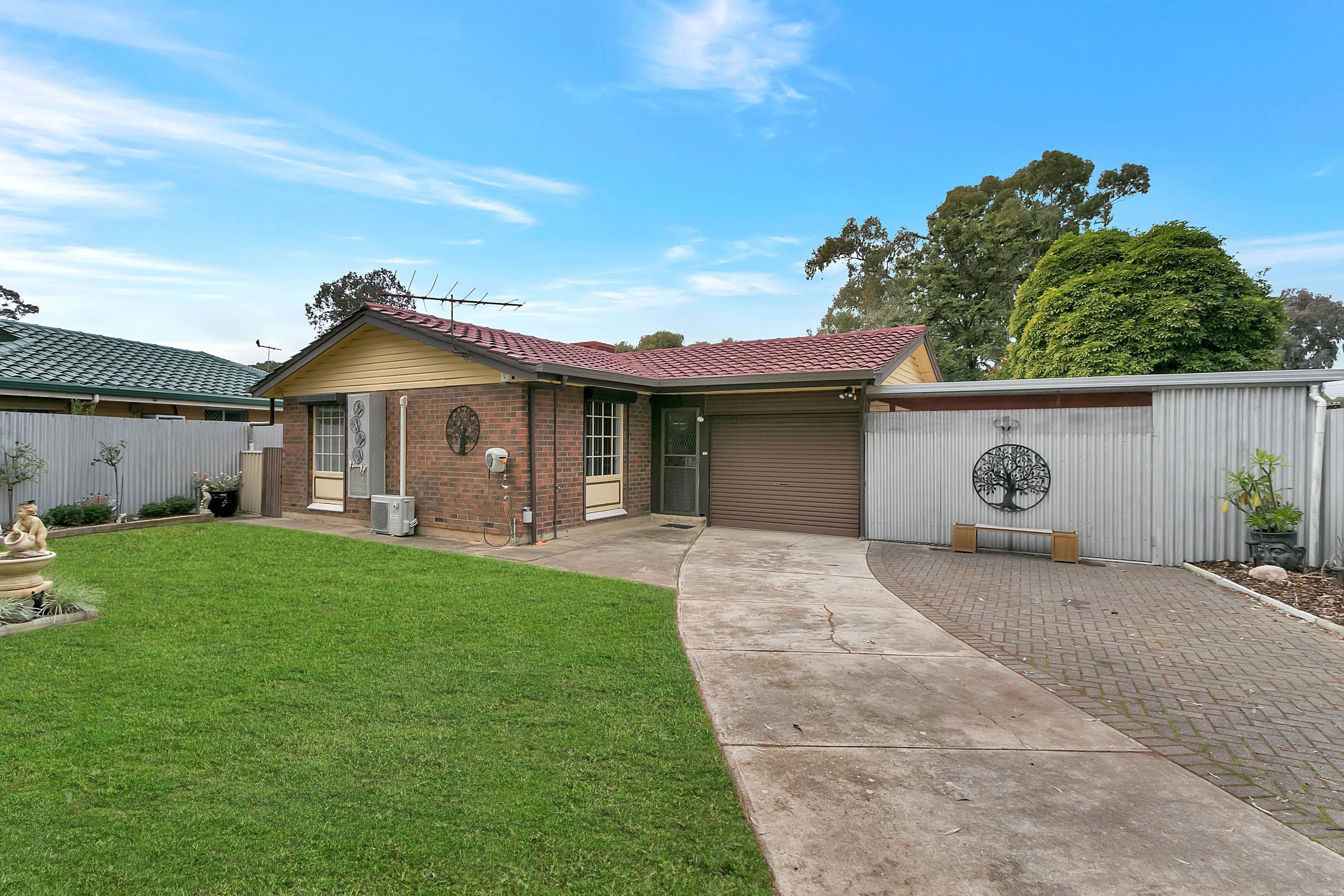 7 Vera Street, Paralowie SA 5108, Paralowie - Thumbnail 4