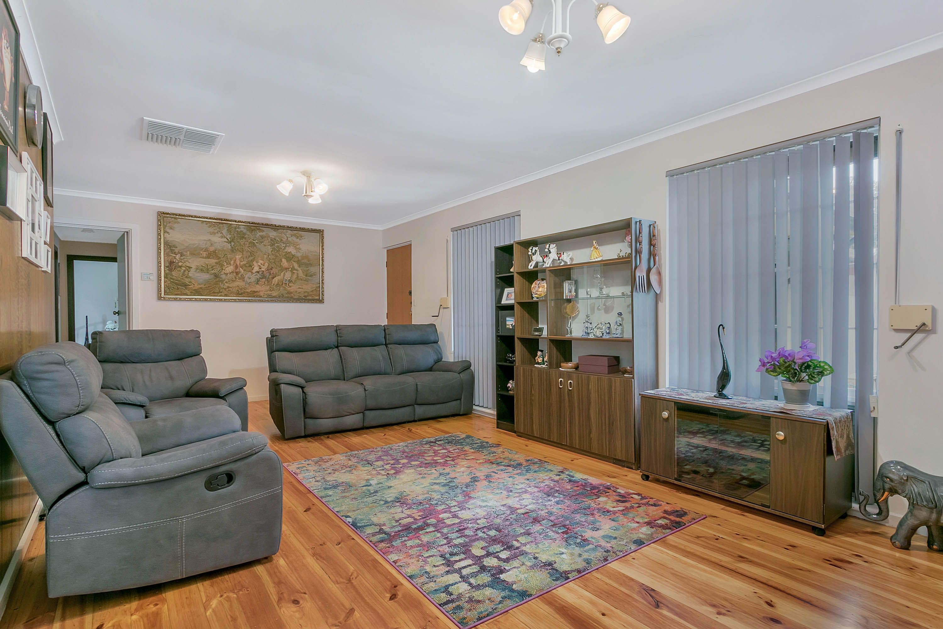 7 Vera Street, Paralowie SA 5108, Paralowie - Thumbnail 5
