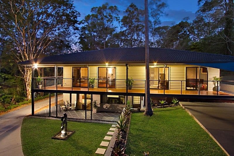 40 Goenoeng Drive, TANAH MERAH QLD 4128, Tanah Merah - Image 1