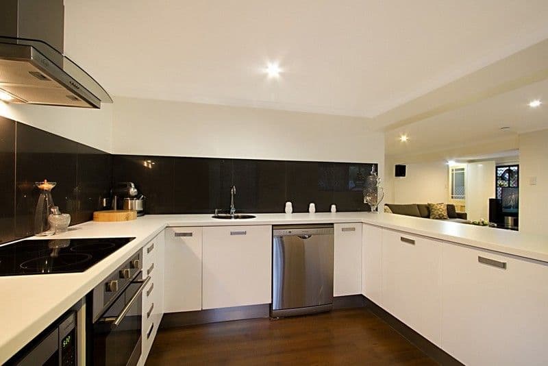 40 Goenoeng Drive, TANAH MERAH QLD 4128, Tanah Merah - Thumbnail 2