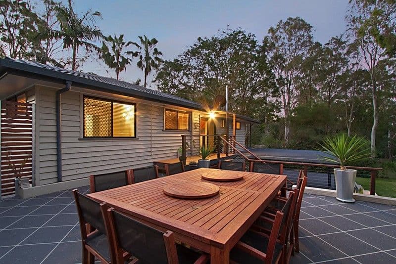 40 Goenoeng Drive, TANAH MERAH QLD 4128, Tanah Merah - Thumbnail 3