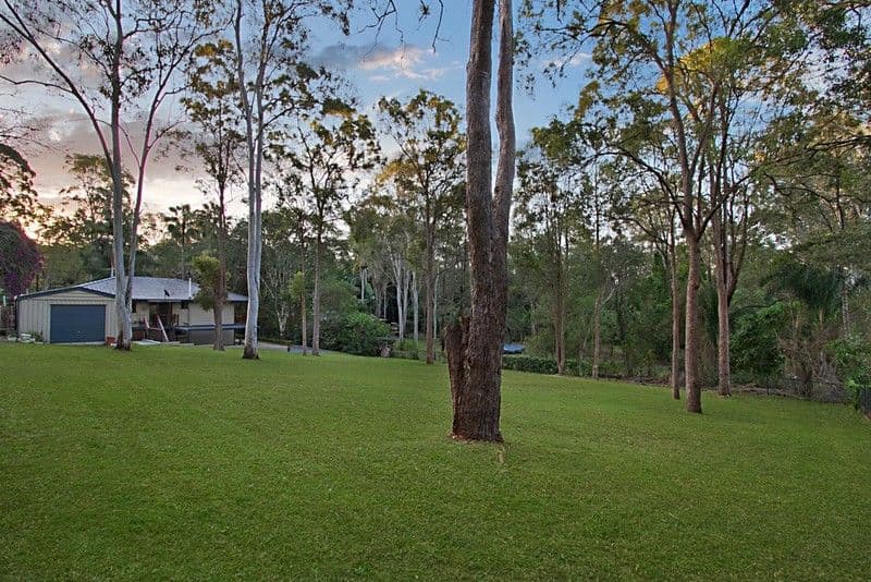 40 Goenoeng Drive, TANAH MERAH QLD 4128, Tanah Merah - Thumbnail 4